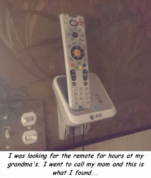morning picdump 59 pics 14.html - 59 HD Photos | Premium Gallery 2014