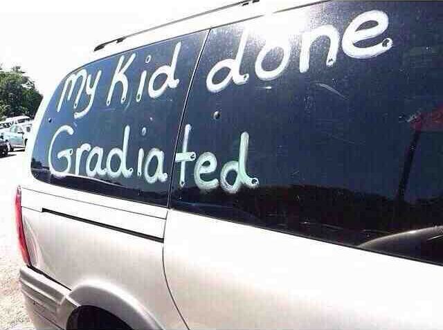 morning picdump 59 pics 14.html - 59 HD Photos | Premium Gallery 2014