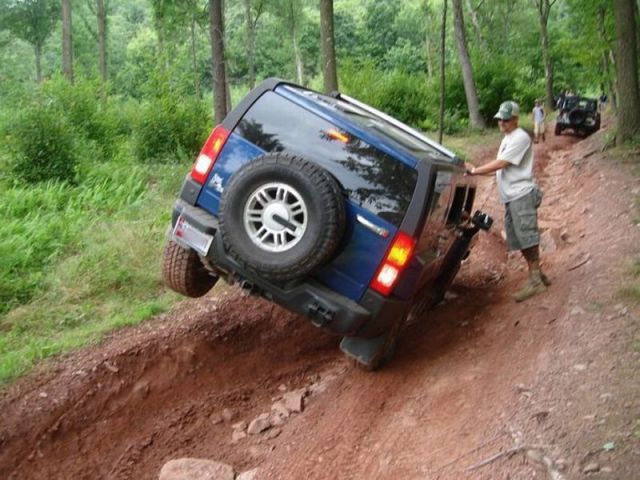 morning picdump 59 pics 14.html - 59 HD Photos | Premium Gallery 2014