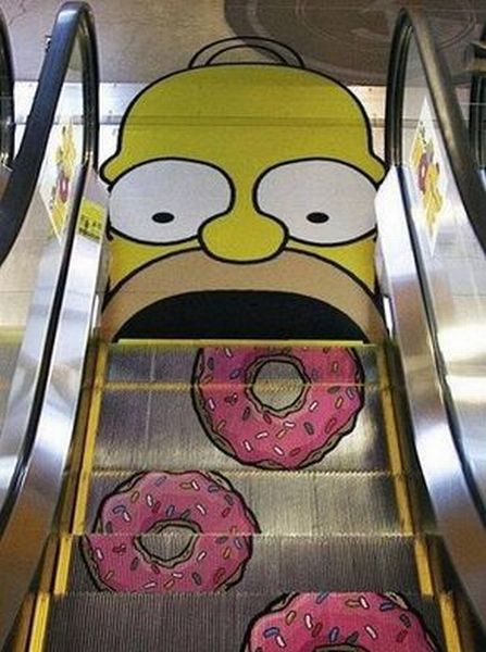 morning picdump 59 pics 14.html - 59 HD Photos | Premium Gallery 2014