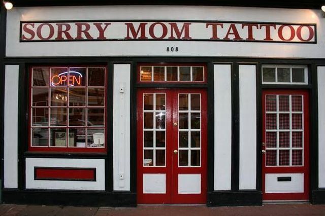 morning picdump 54 pics 5.html - 54 HD Photos | Premium Gallery 2014