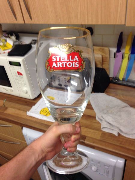 morning picdump 54 pics 5.html - 54 HD Photos | Premium Gallery 2014