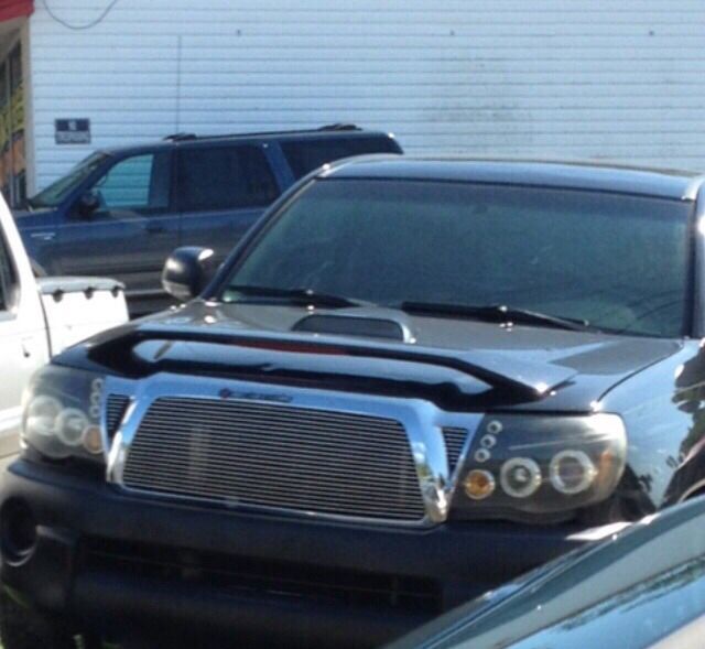 morning picdump 54 pics 5.html - 54 HD Photos | Premium Gallery 2014