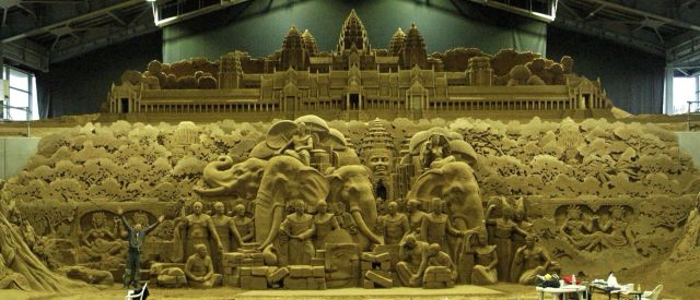 morning picdump 54 pics 5.html - 54 HD Photos | Premium Gallery 2014