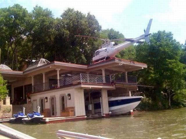 morning picdump 54 pics 5.html - 54 HD Photos | Premium Gallery 2014