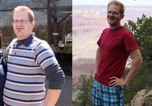 morning picdump 54 pics 5.html - 54 HD Photos | Premium Gallery 2014