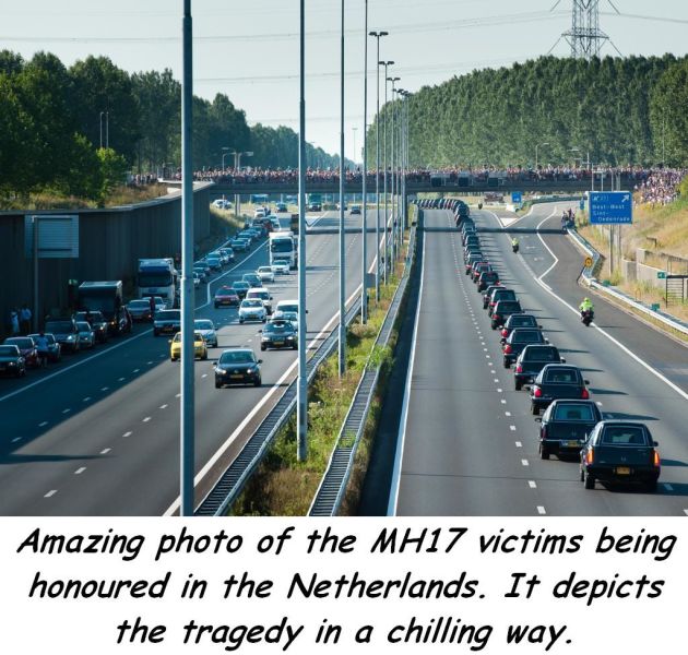 morning picdump 54 pics 5.html - 54 HD Photos | Premium Gallery 2014