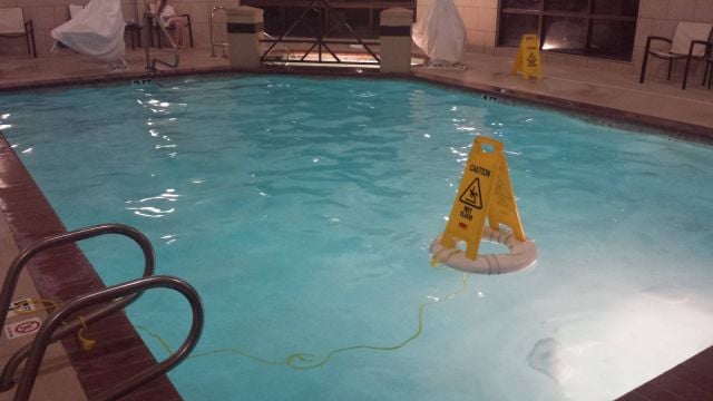 morning picdump 54 pics 5.html - 54 HD Photos | Premium Gallery 2014