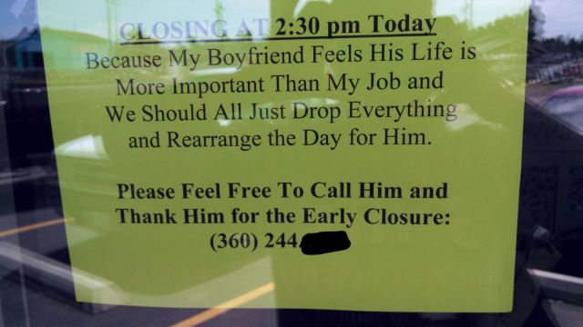 morning picdump 54 pics 5.html - 54 HD Photos | Premium Gallery 2014