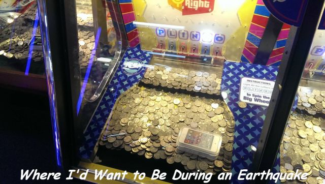 morning picdump 54 pics 5.html - 54 HD Photos | Premium Gallery 2014