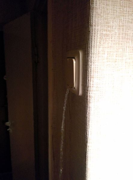 morning picdump 54 pics 5.html - 54 HD Photos | Premium Gallery 2014