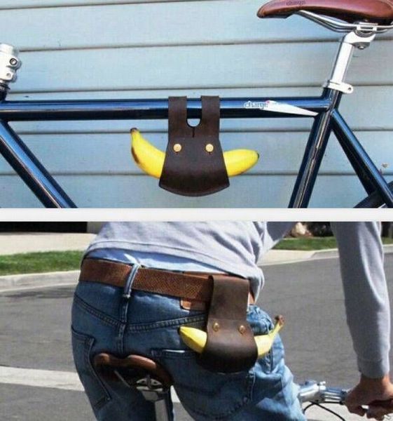 morning picdump 54 pics 5.html - 54 HD Photos | Premium Gallery 2014