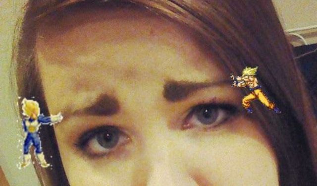 morning picdump 54 pics 5.html - 54 HD Photos | Premium Gallery 2014