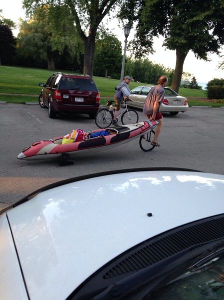 morning picdump 54 pics 5.html - 54 HD Photos | Premium Gallery 2014