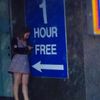 sexual fantasies people tried and regretted immediately 10 pics 12 gifs.html - 10 HD GIF | Premium Gallery 2019