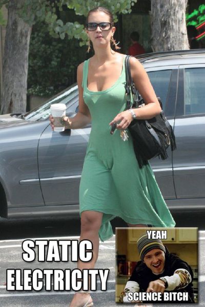 grownup corner 44 pics 21 gifs 4.html - 44 HD GIF | Premium Gallery 2014