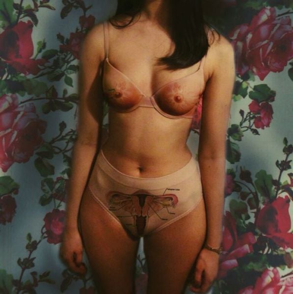 grownup corner 44 pics 21 gifs 4.html - 44 HD GIF | Premium Gallery 2014