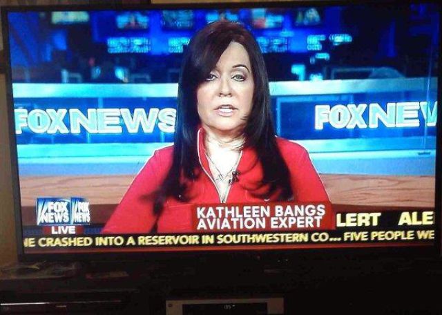 It’s Not As Dirty As It Looks