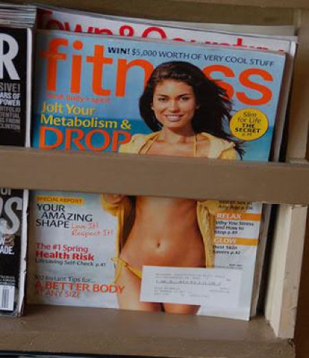 It’s Not As Dirty As It Looks