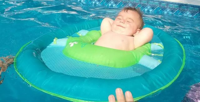 morning picdump 62 pics 59.html - 62 HD Photos | Premium Gallery 2014