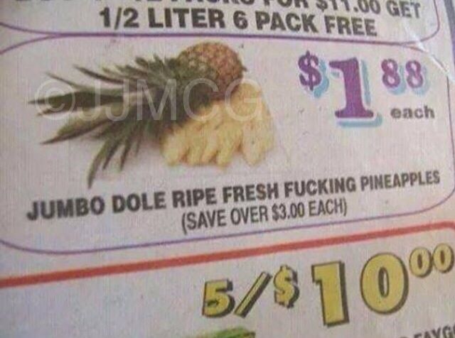 morning picdump 62 pics 59.html - 62 HD Photos | Premium Gallery 2014