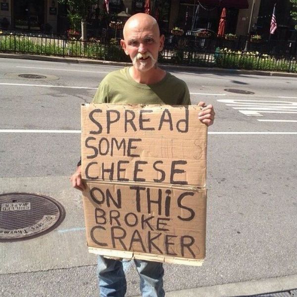 morning picdump 62 pics 59.html - 62 HD Photos | Premium Gallery 2014