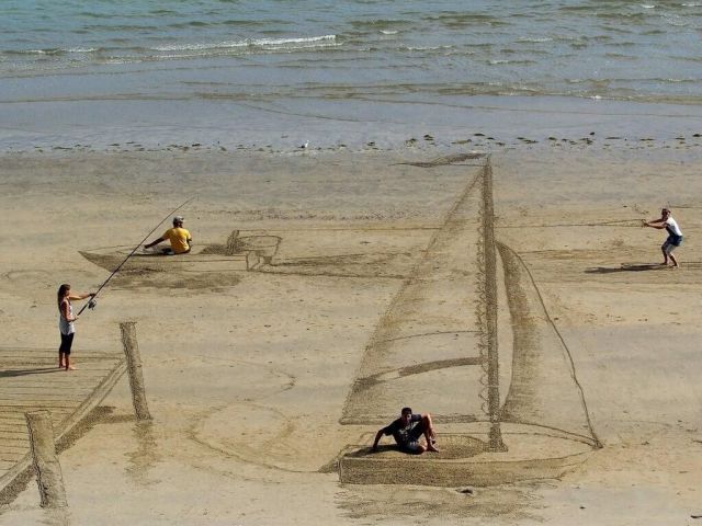 morning picdump 62 pics 59.html - 62 HD Photos | Premium Gallery 2014