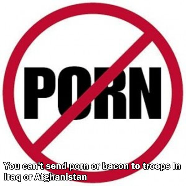 Trivia about the Adult Film Industry