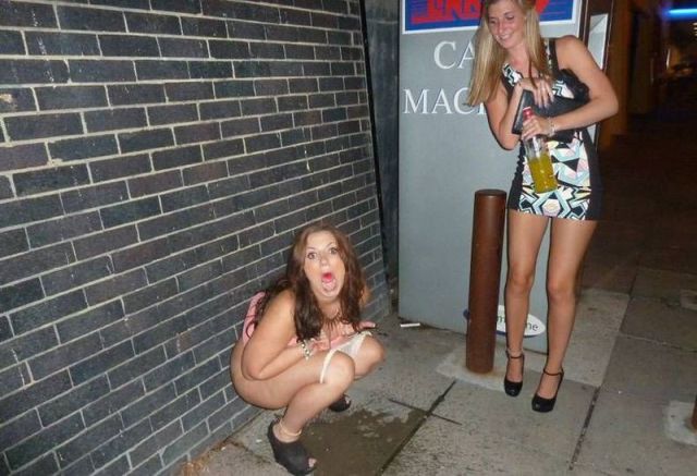 grownup corner 40 pics 19 gifs 5.html - 40 HD GIF | Premium Gallery 2014