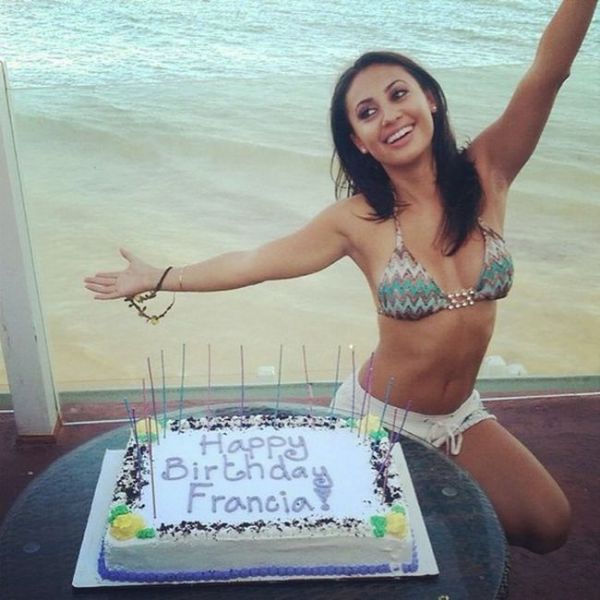 celebrity intsgram pics that are smoking hot 101 pics 30.html - 101 HD Photos | Premium Gallery 2014