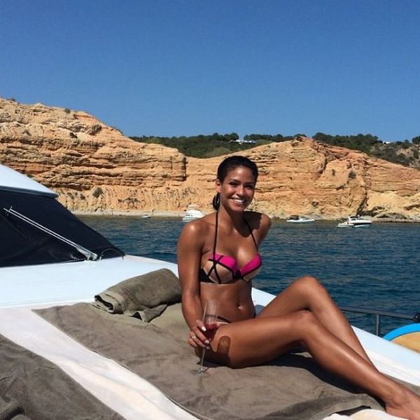 celebrity intsgram pics that are smoking hot 101 pics 30.html - 101 HD Photos | Premium Gallery 2014