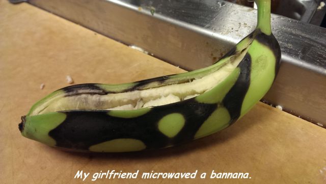 morning picdump 56 pics 7.html - 56 HD Photos | Premium Gallery 2014