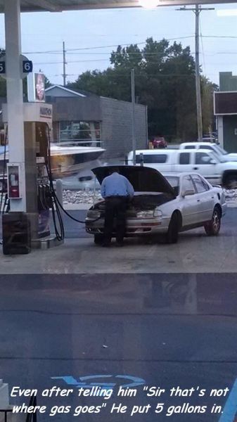morning picdump 56 pics 7.html - 56 HD Photos | Premium Gallery 2014