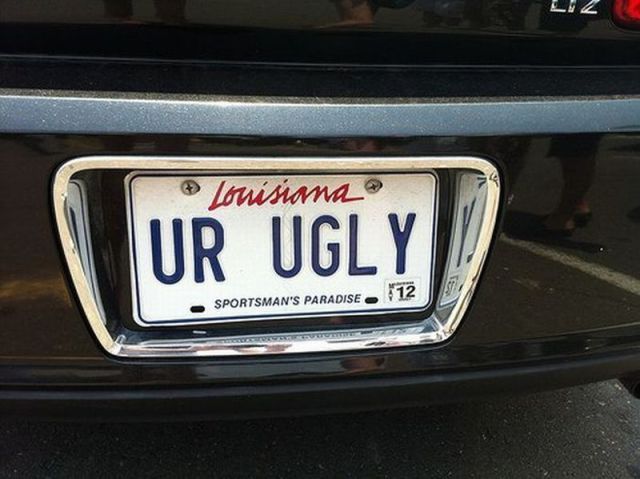morning picdump 56 pics 7.html - 56 HD Photos | Premium Gallery 2014