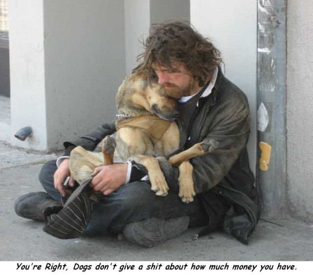 morning picdump 56 pics 7.html - 56 HD Photos | Premium Gallery 2014