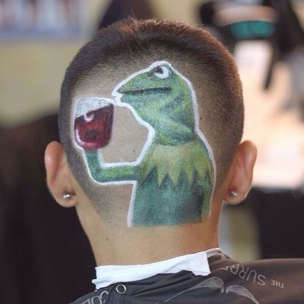 morning picdump 56 pics 7.html - 56 HD Photos | Premium Gallery 2014