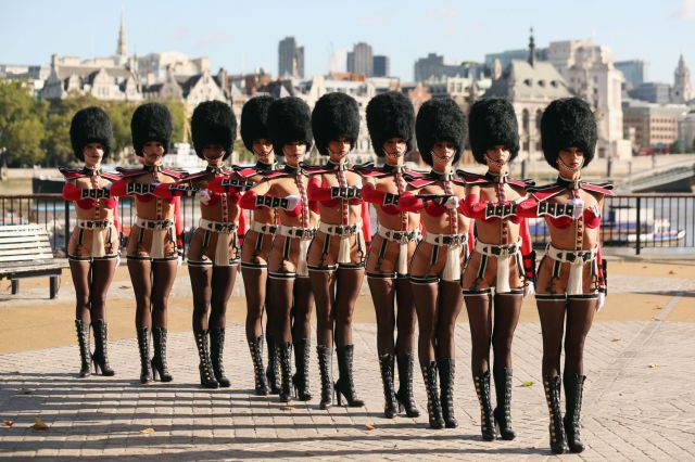 grownup corner 38 pics 16 gifs 8.html - 38 HD GIF | Premium Gallery 2014