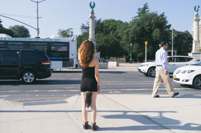 grownup corner 38 pics 16 gifs 8.html - 38 HD GIF | Premium Gallery 2014