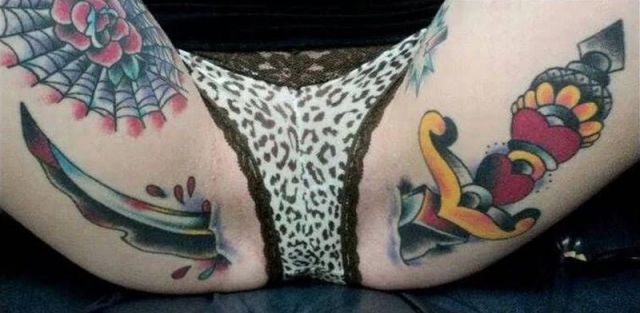 grownup corner 38 pics 16 gifs 8.html - 38 HD GIF | Premium Gallery 2014