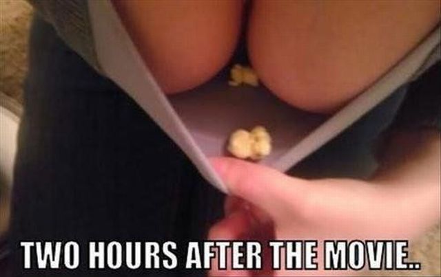 grownup corner 38 pics 16 gifs 8.html - 38 HD GIF | Premium Gallery 2014