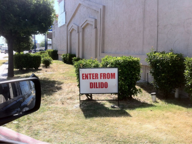 Photos That Look Dirty But Aren’t Reall