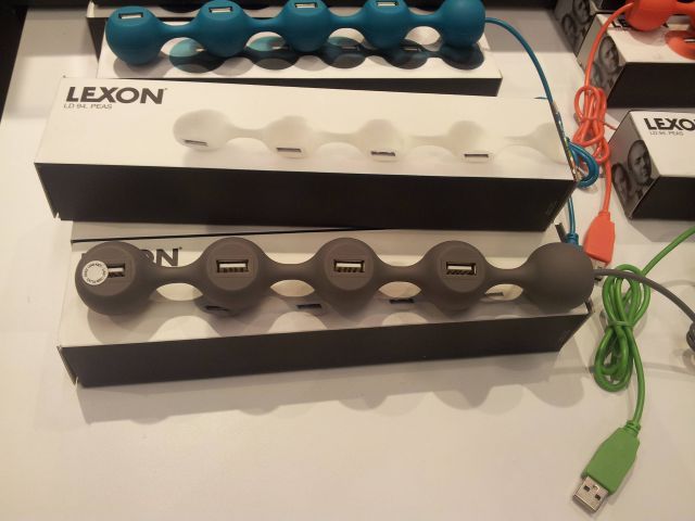 Photos That Look Dirty But Aren’t Reall