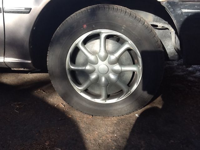 Photos That Look Dirty But Aren’t Reall