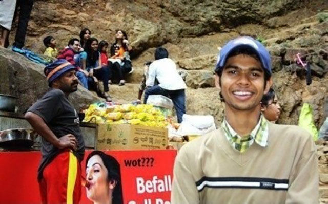 Photos That Look Dirty But Aren’t Reall