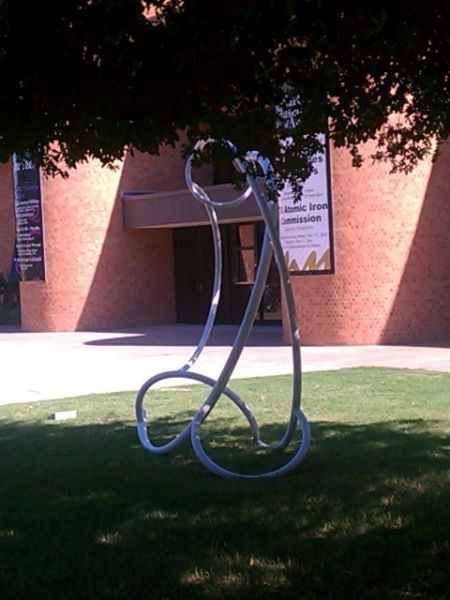 Photos That Look Dirty But Aren’t Reall