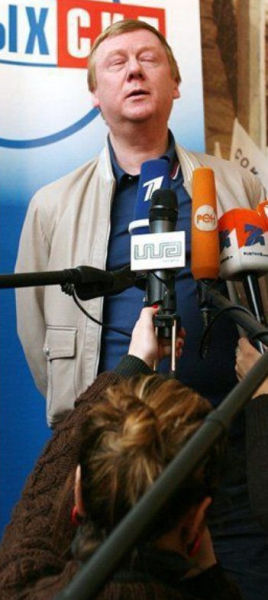 Photos That Look Dirty But Aren’t Reall