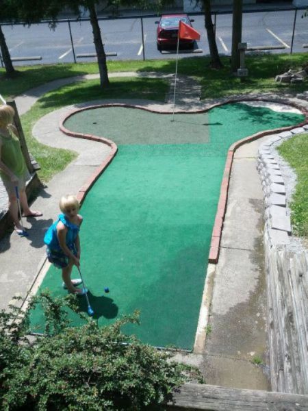 Photos That Look Dirty But Aren’t Reall