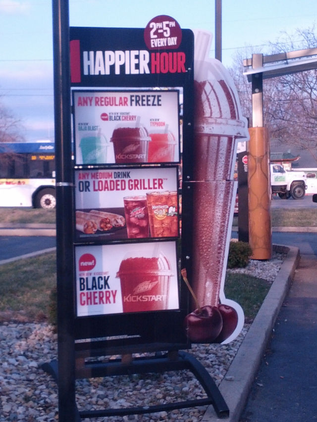 Photos That Look Dirty But Aren’t Reall