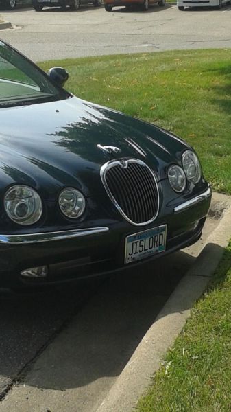 morning picdump 52 pics 12.html - 52 HD Photos | Premium Gallery 2014