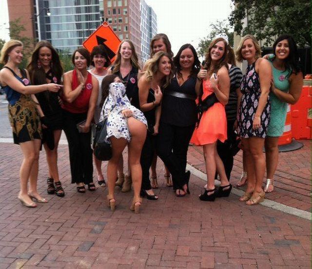 grownup corner 44 pics 16 gifs 21.html - 44 HD GIF | Premium Gallery 2014